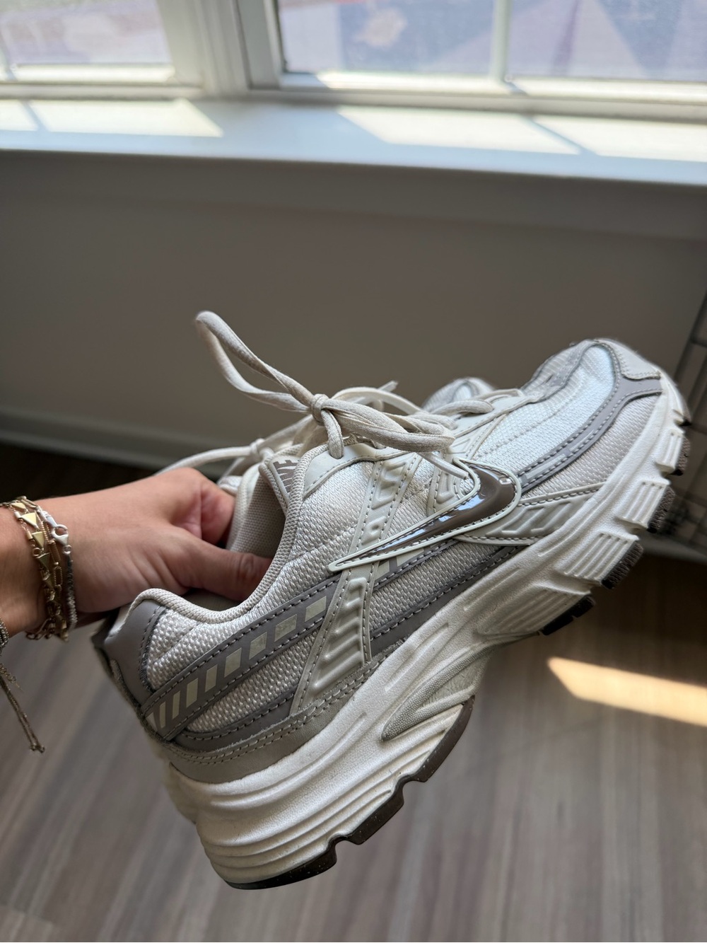 Nike Women's Running Sneakers